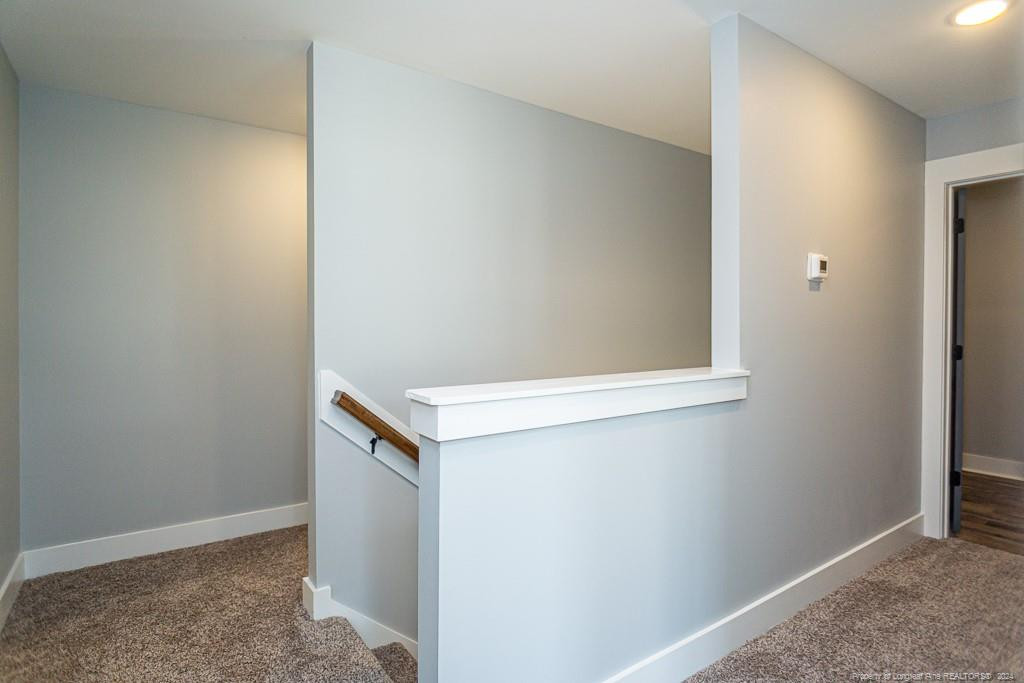 3029 Candlelight Drive Property Photo 45