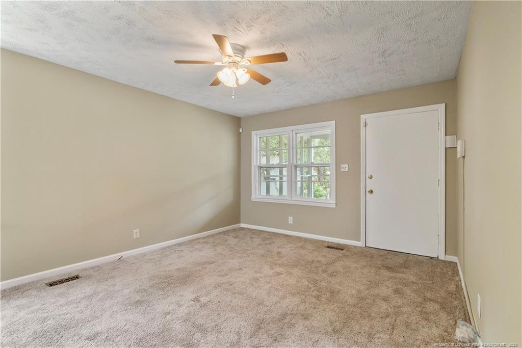 805 Minurva Court Property Photo 7
