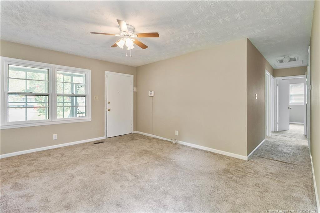 805 Minurva Court Property Photo 8