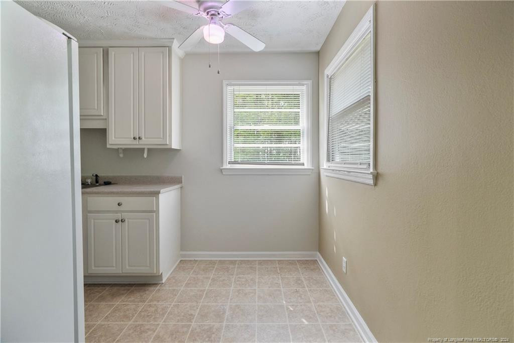 805 Minurva Court Property Photo 9