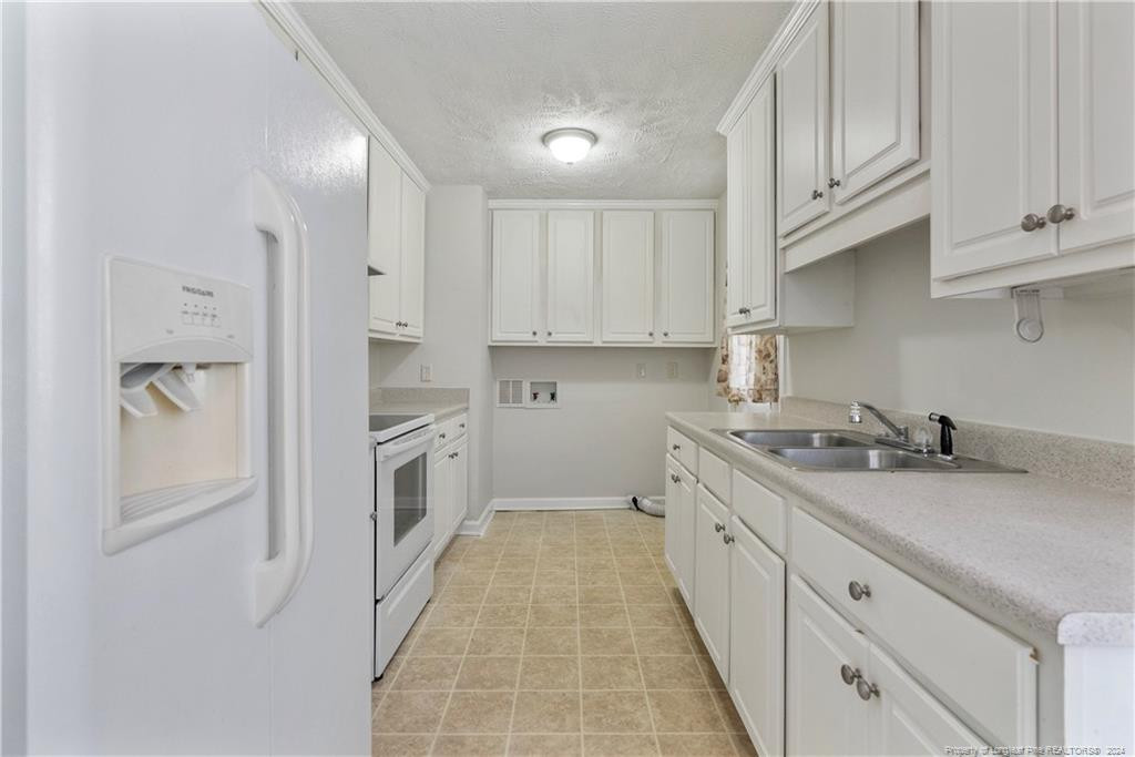 805 Minurva Court Property Photo 10