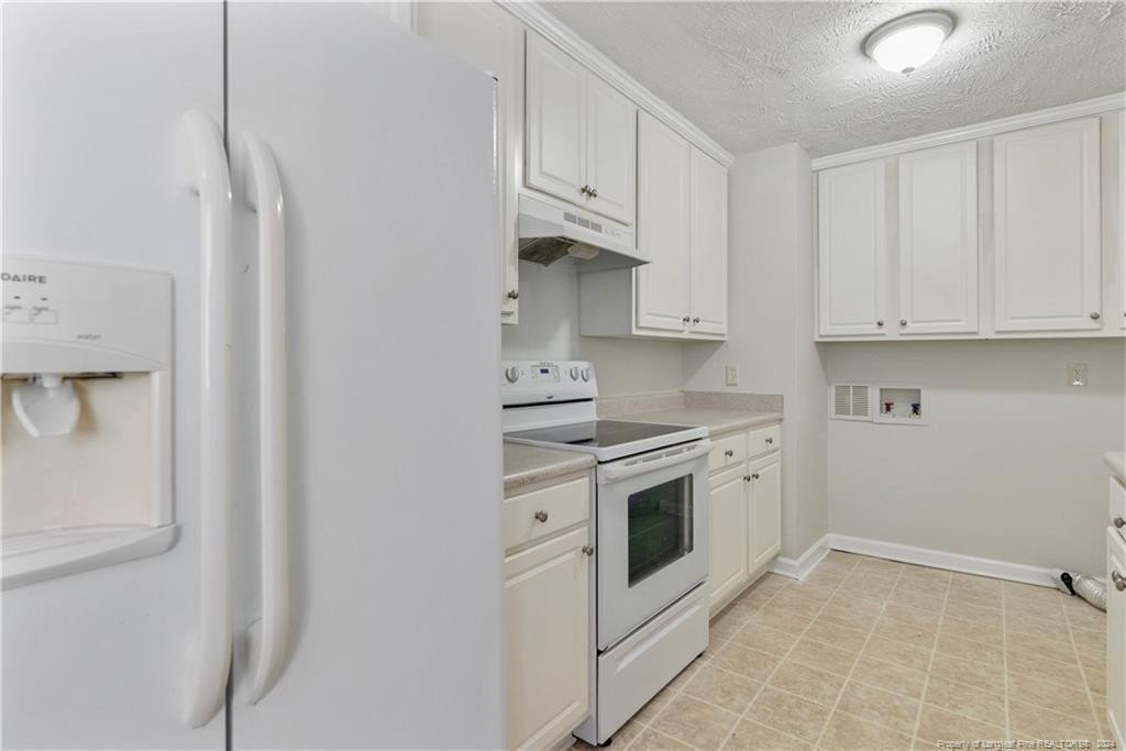 805 Minurva Court Property Photo 12