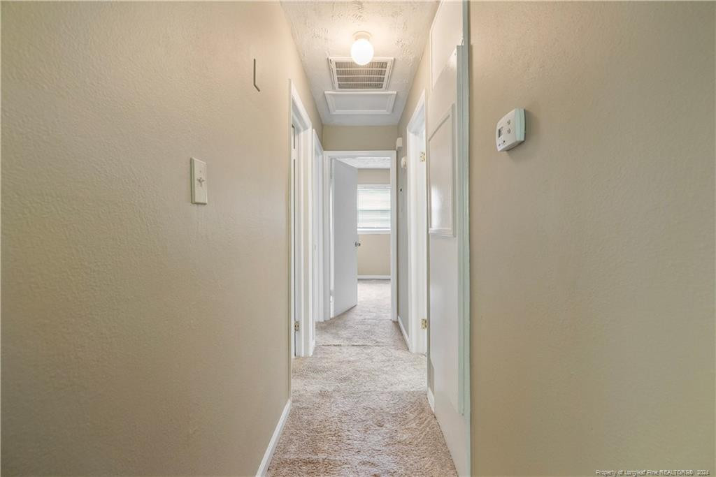 805 Minurva Court Property Photo 15