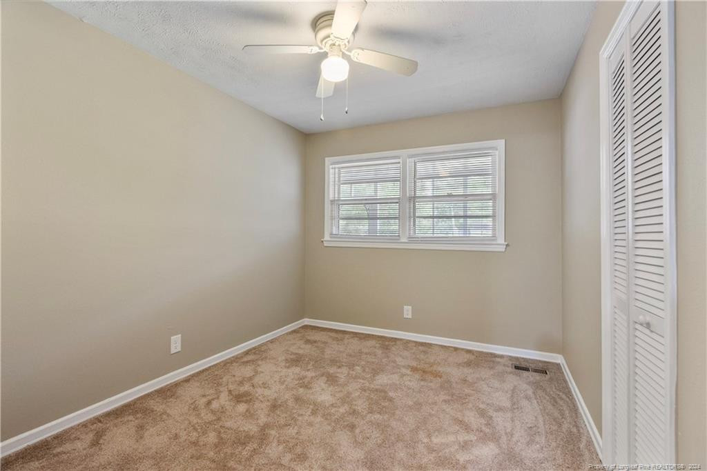 805 Minurva Court Property Photo 16