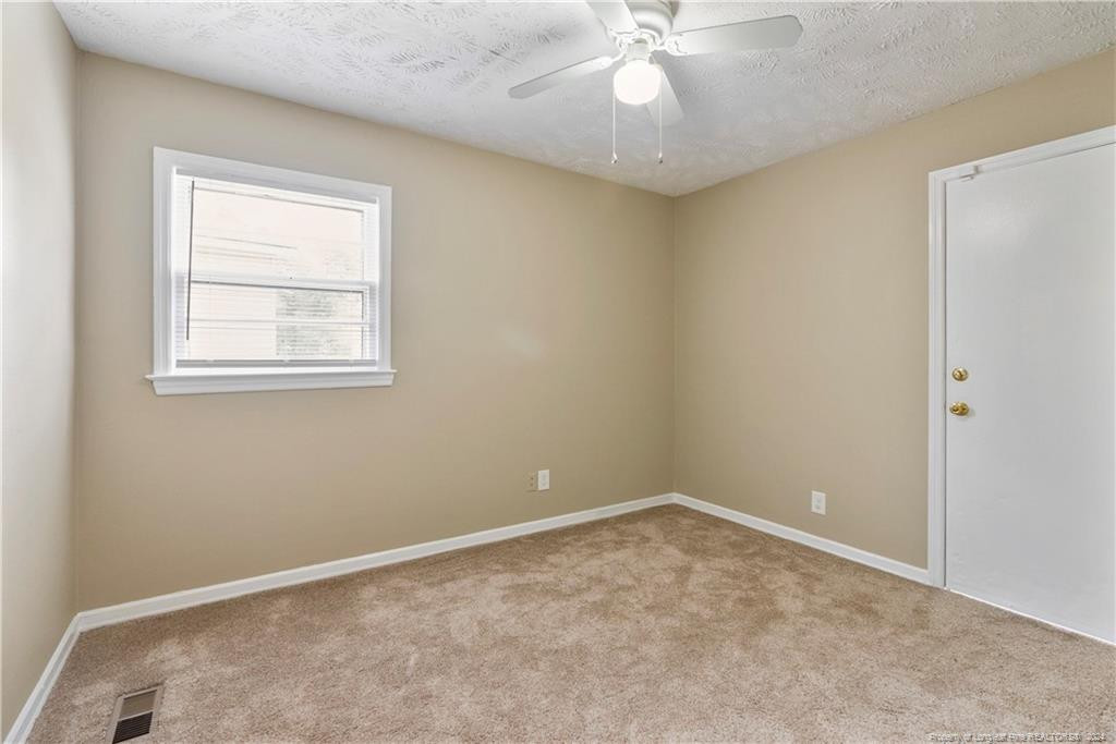 805 Minurva Court Property Photo 17