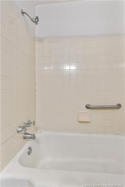 805 Minurva Court Property Photo 19