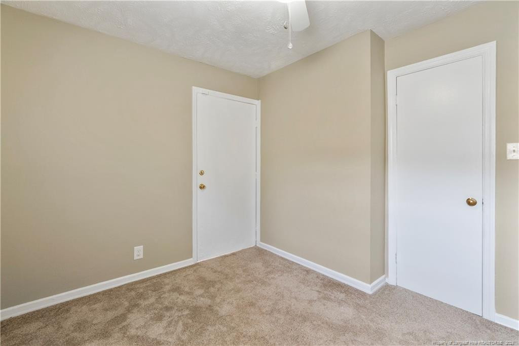 805 Minurva Court Property Photo 20