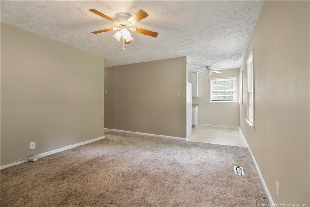805 Minurva Court Property Photo 22