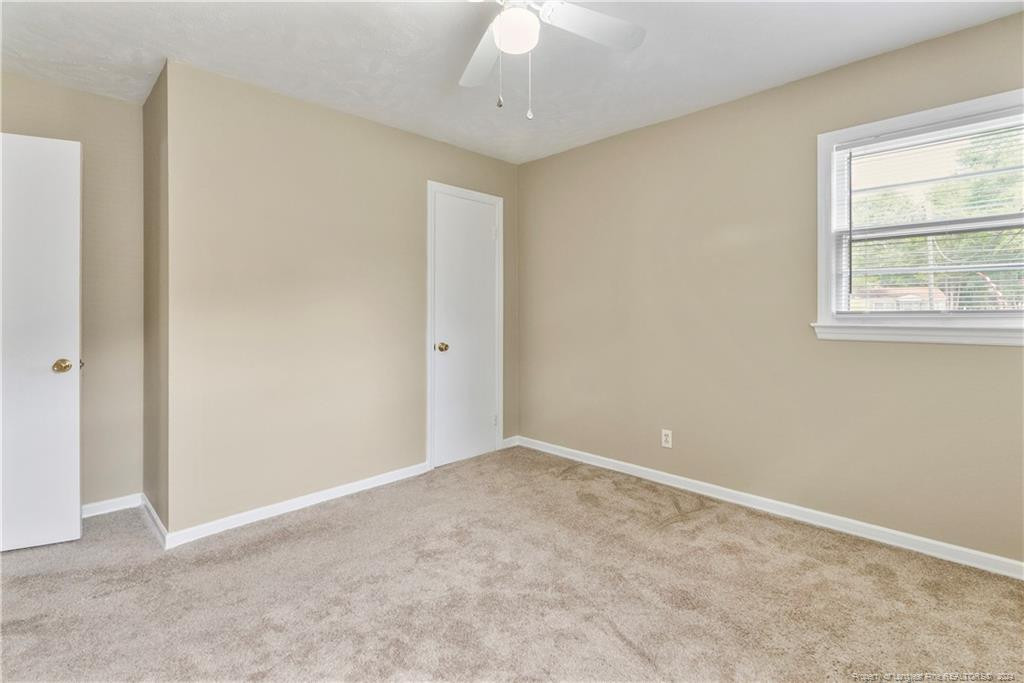 805 Minurva Court Property Photo 23