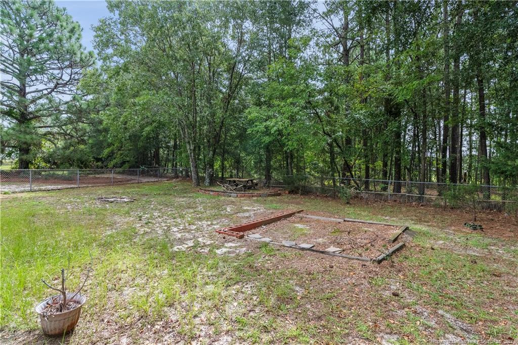 805 Minurva Court Property Photo 24