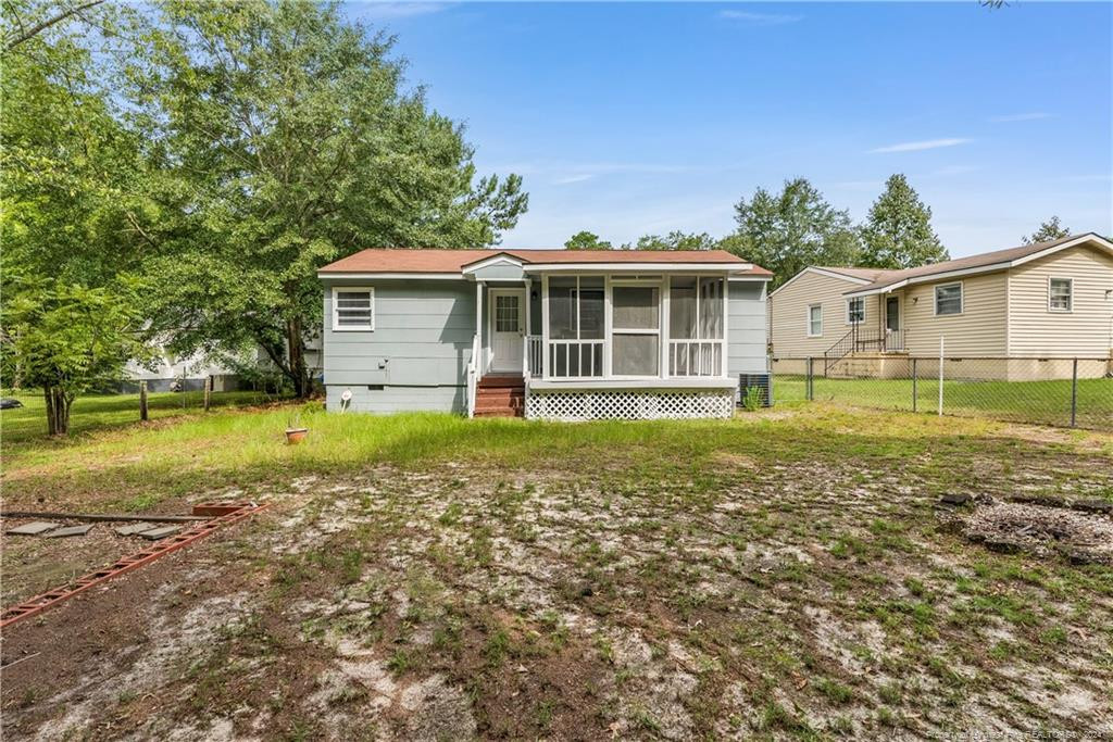 805 Minurva Court Property Photo 25