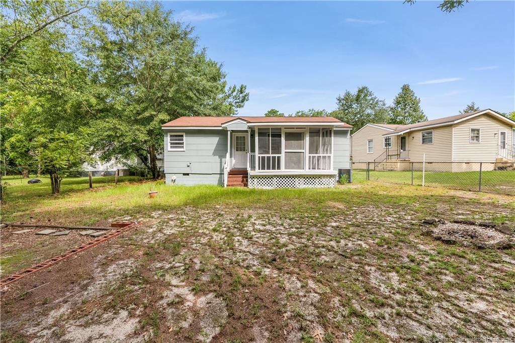 805 Minurva Court Property Photo 26