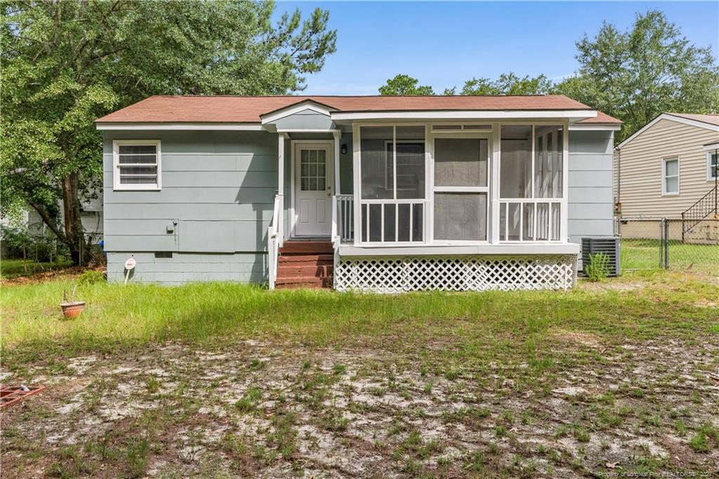 805 Minurva Court Property Photo 27