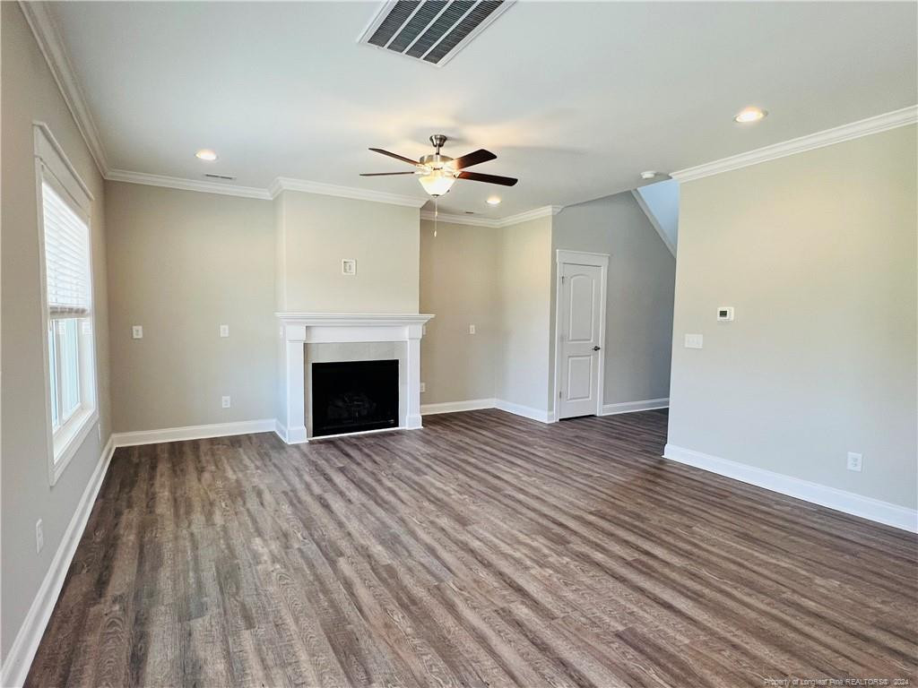 219 Eaton Street Property Photo 3