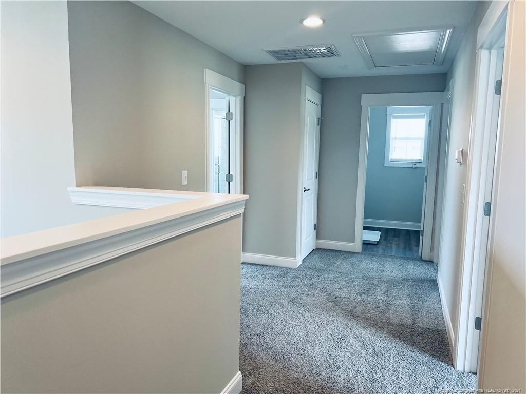 219 Eaton Street Property Photo 4