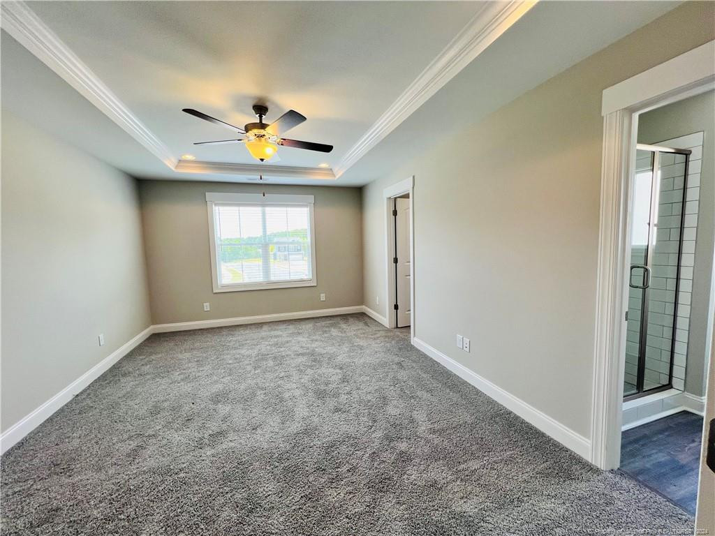 219 Eaton Street Property Photo 5