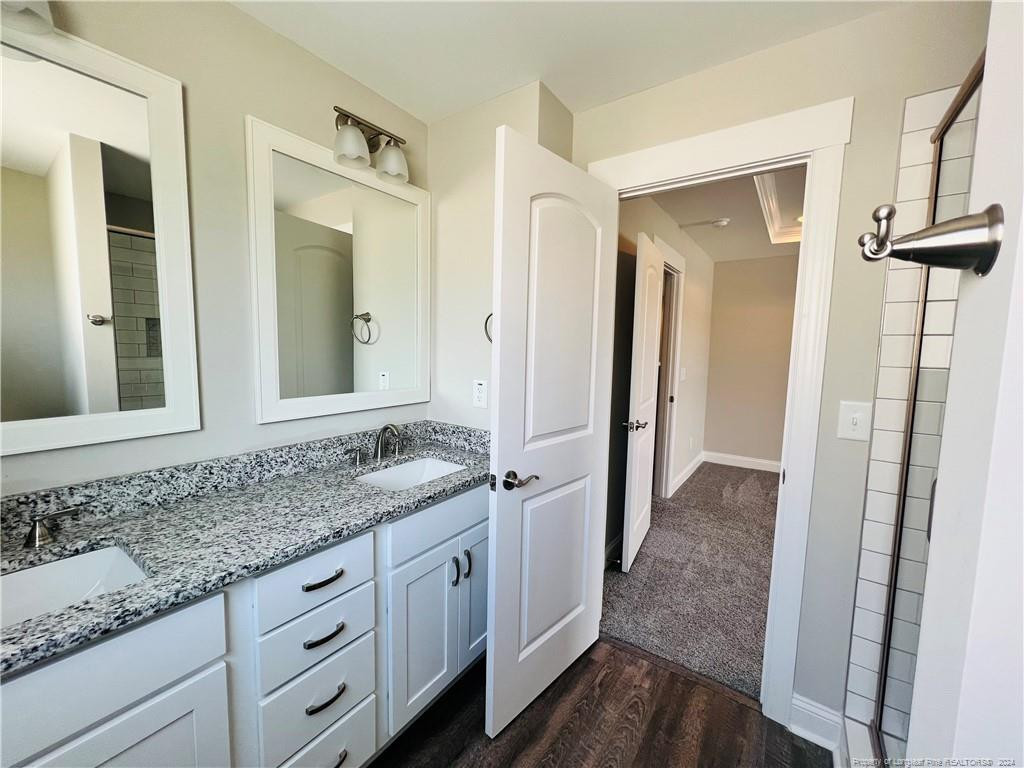 219 Eaton Street Property Photo 6