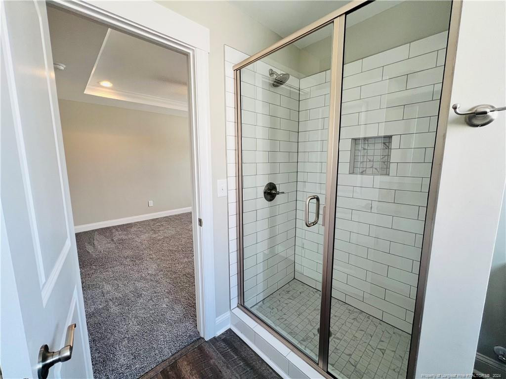 219 Eaton Street Property Photo 7