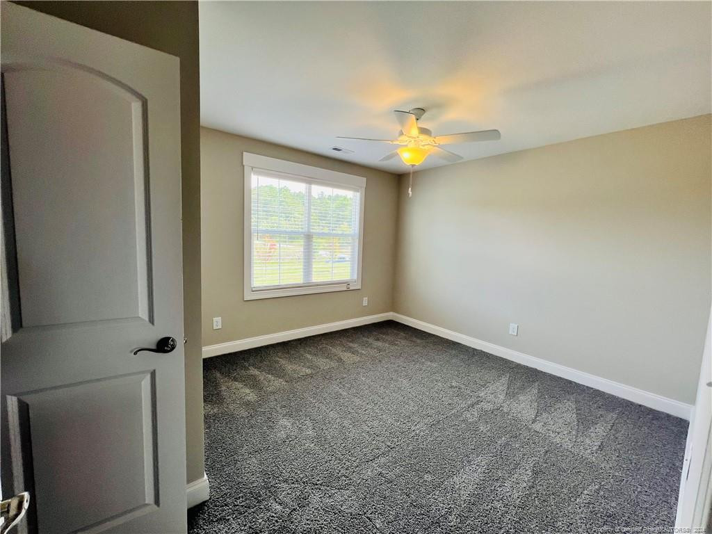 219 Eaton Street Property Photo 8