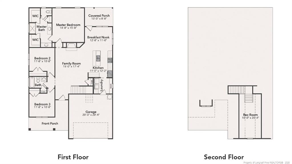228 Godwin Gate (lot 59) Street Property Photo 2