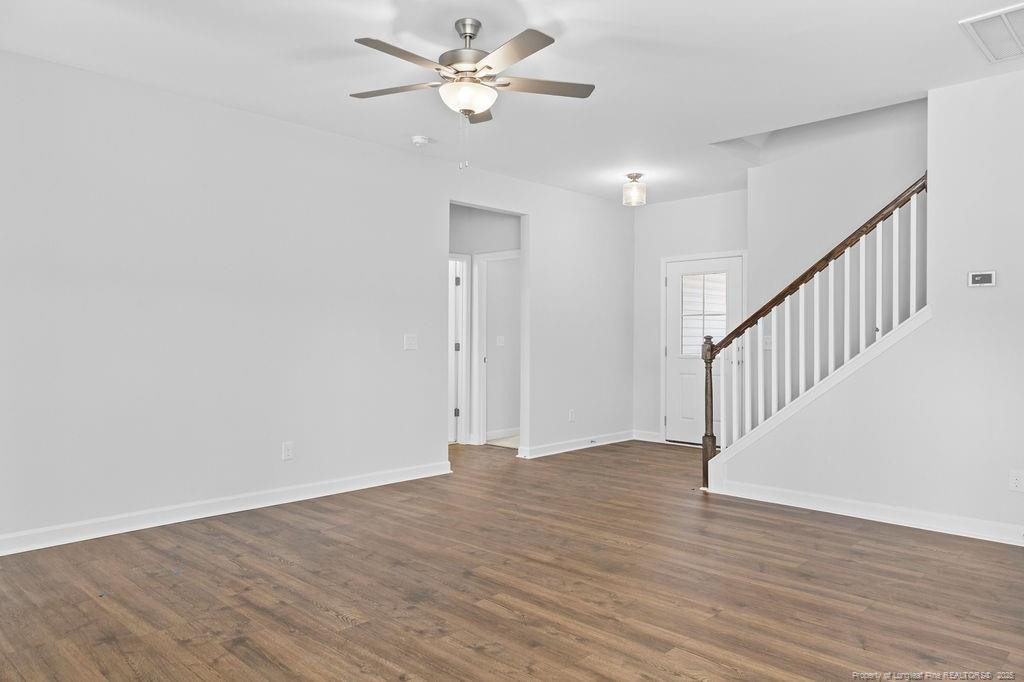 228 Godwin Gate (lot 59) Street Property Photo 8