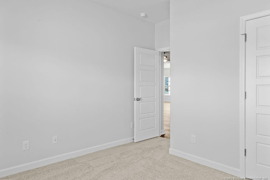 228 Godwin Gate (lot 59) Street Property Photo 14