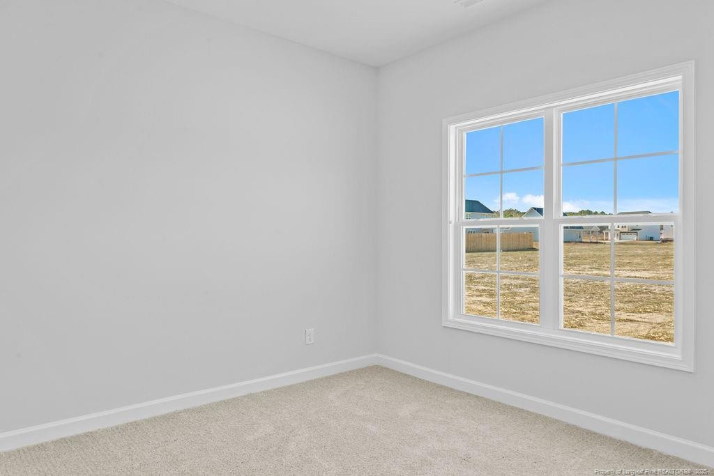 228 Godwin Gate (lot 59) Street Property Photo 16