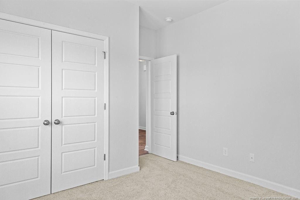 228 Godwin Gate (lot 59) Street Property Photo 17