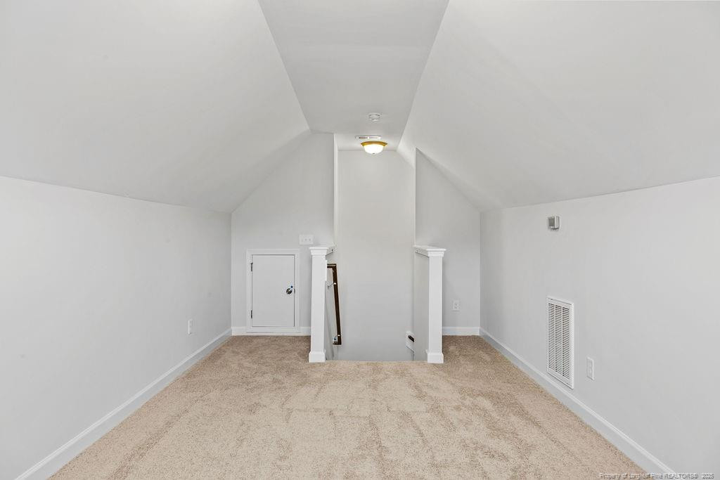 228 Godwin Gate (lot 59) Street Property Photo 19