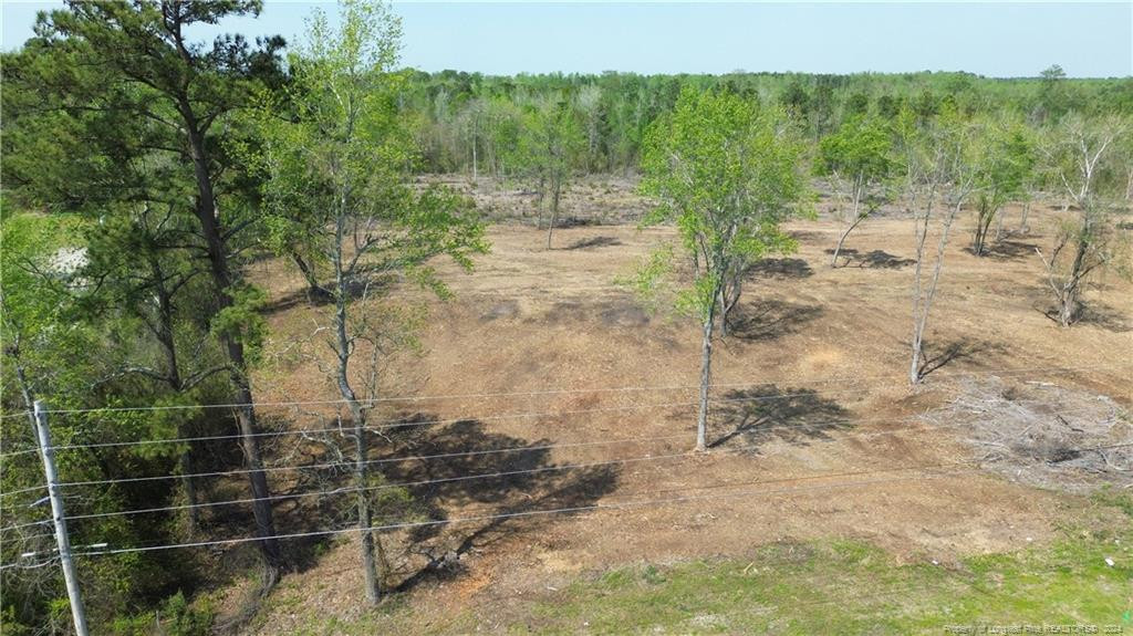 Deep Branch Road Property Photo 1