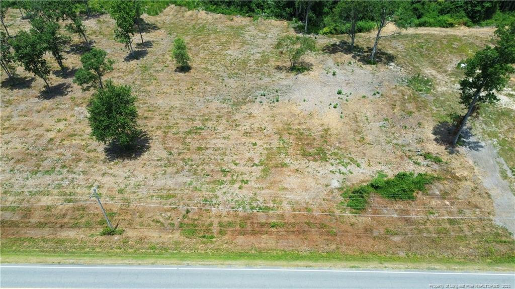 Deep Branch Road Property Photo 2