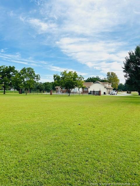 9543 Deep Branch Road Property Photo 15