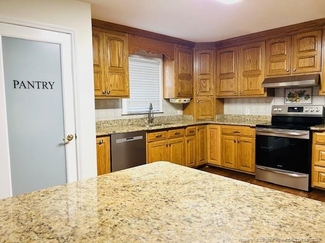 9543 Deep Branch Road Property Photo 19