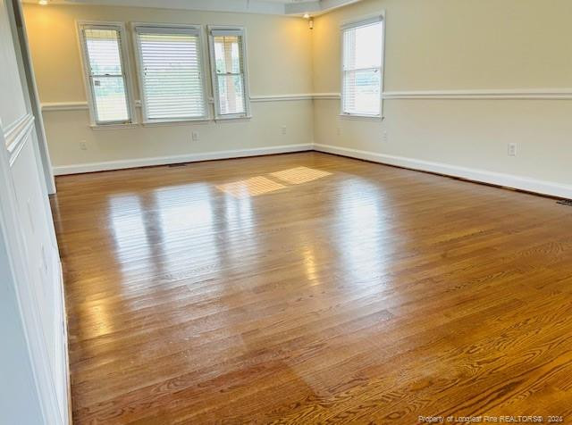 9543 Deep Branch Road Property Photo 22