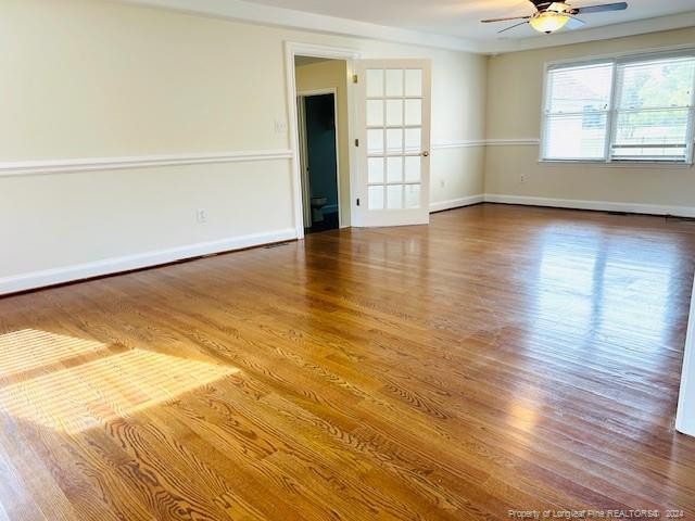 9543 Deep Branch Road Property Photo 24