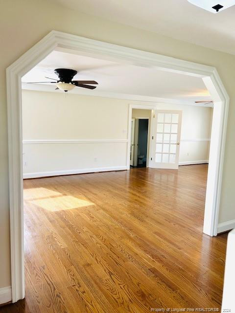 9543 Deep Branch Road Property Photo 25