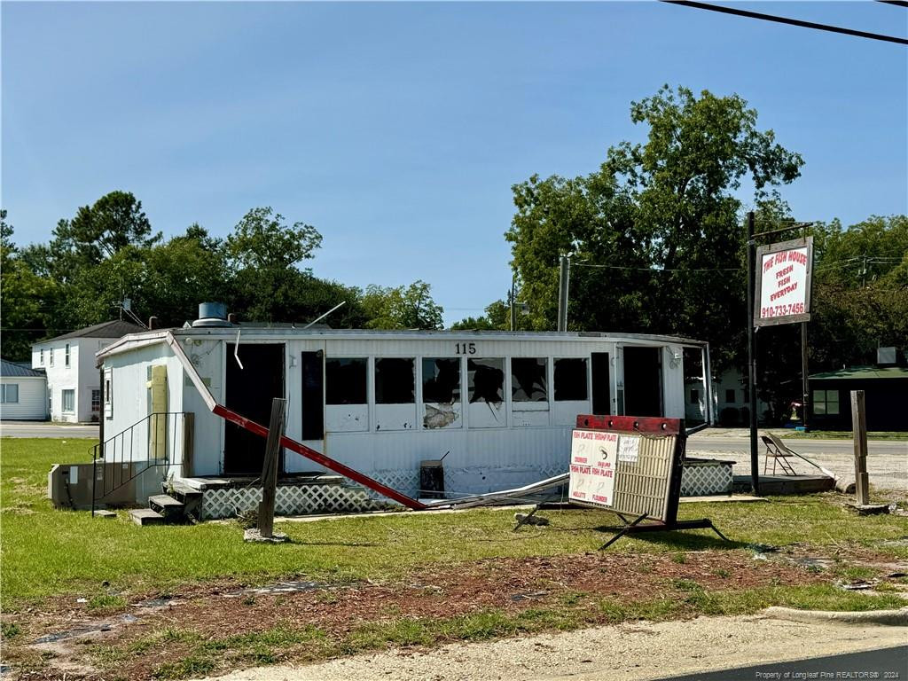115 Walnut Street Property Photo 2