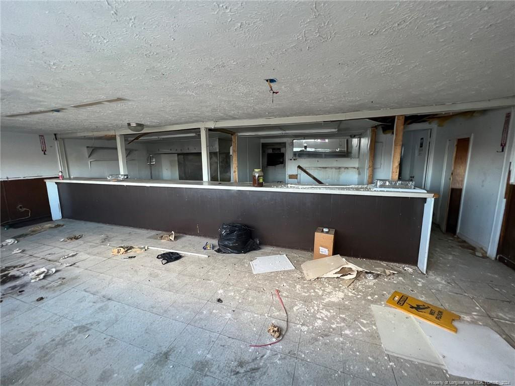 115 Walnut Street Property Photo 3