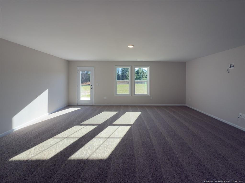 4992 Blue Springs (lot 11) Road Property Photo 3