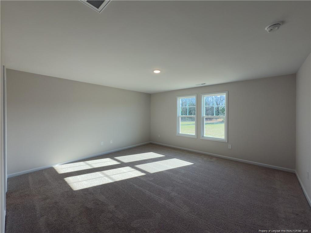 4992 Blue Springs (lot 11) Road Property Photo 8