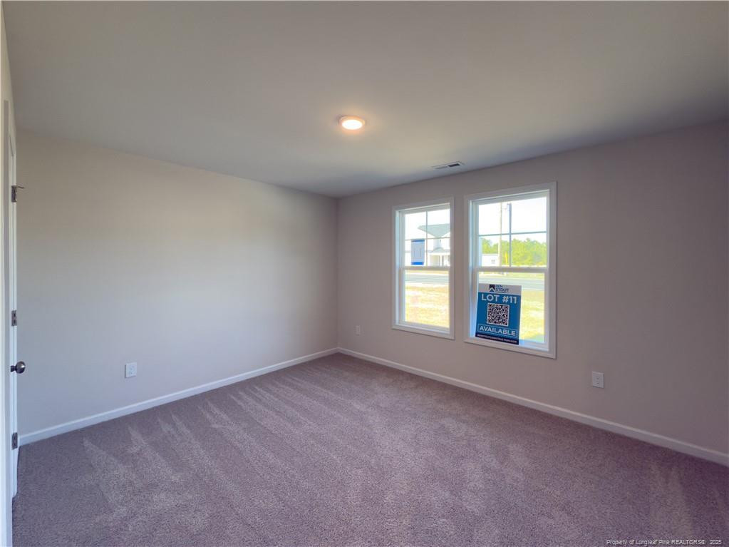 4992 Blue Springs (lot 11) Road Property Photo 9