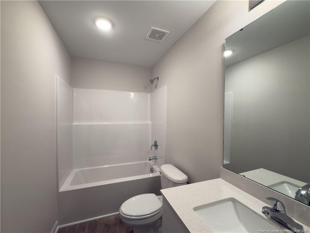 4992 Blue Springs (lot 11) Road Property Photo 10