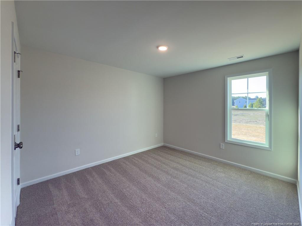 4992 Blue Springs (lot 11) Road Property Photo 11