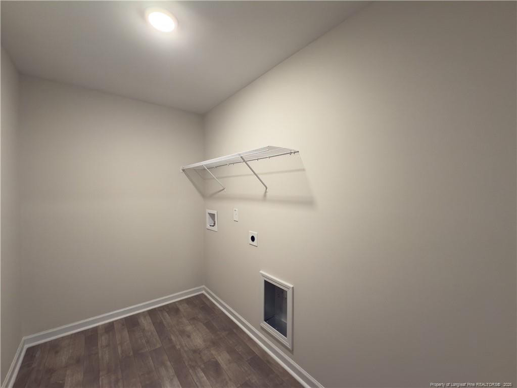 4992 Blue Springs (lot 11) Road Property Photo 12
