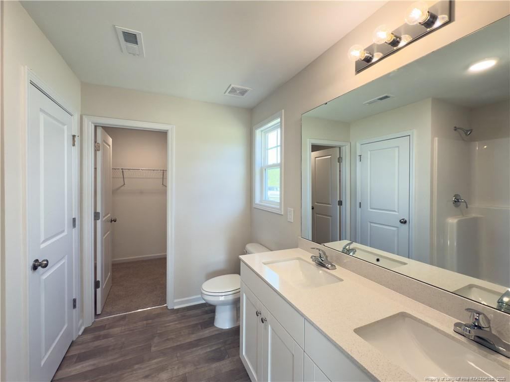 4992 Blue Springs (lot 11) Road Property Photo 13