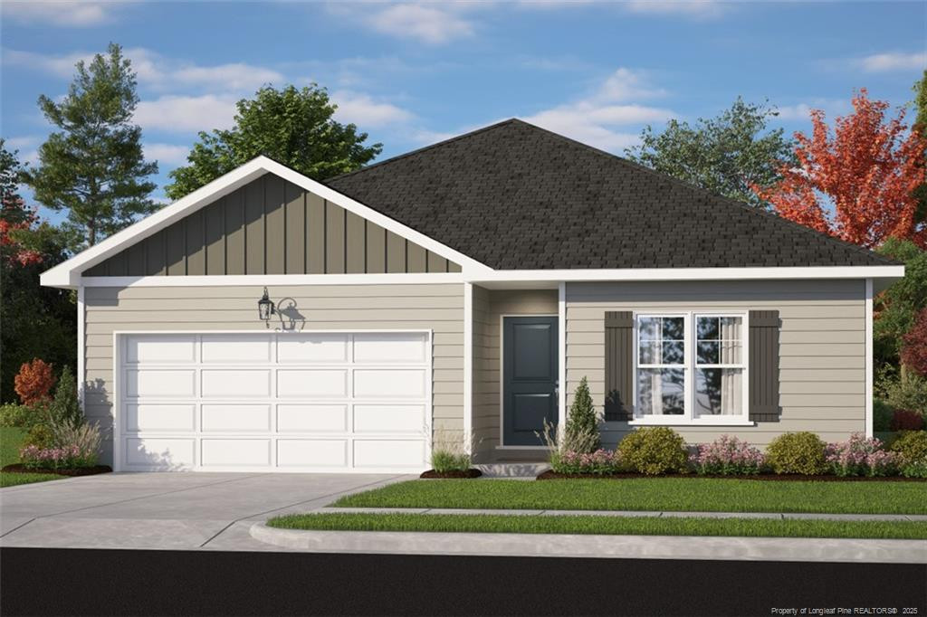 4992 Blue Springs (lot 11) Road Property Photo 16