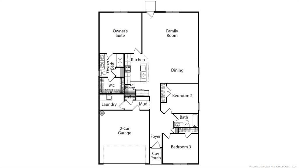 4992 Blue Springs (lot 11) Road Property Photo 17