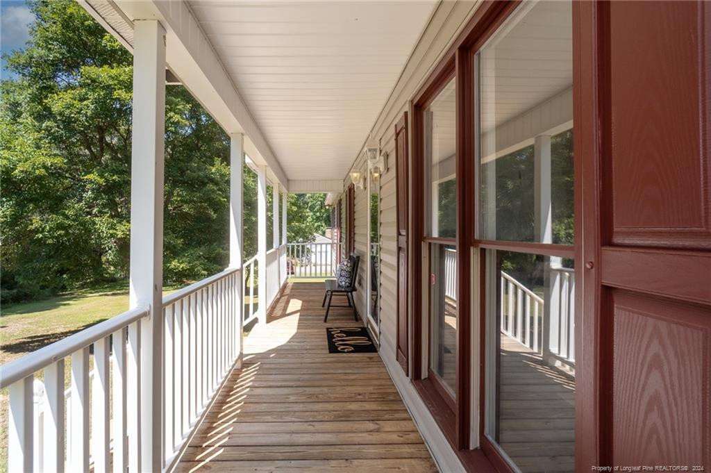 4411 Nc 87 Highway S Property Photo 5
