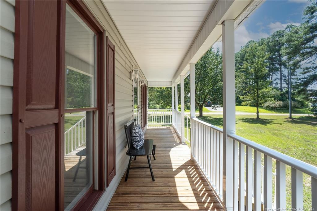 4411 Nc 87 Highway S Property Photo 6