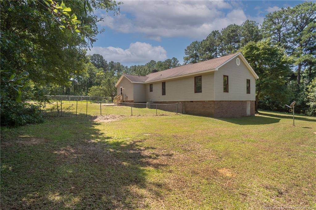 4411 Nc 87 Highway S Property Photo 7